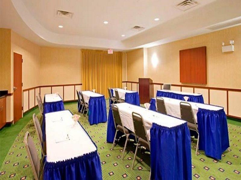 คอร์ทยาร์ด บอสตัน-เซาท์ บอสตัน Hotel ภายนอก รูปภาพ